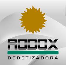 Rodox Dedetizadora